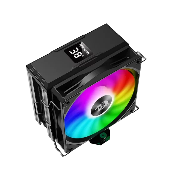 خنک کننده پردازنده ردراگون Redragon CC-1013