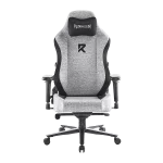 صندلی گیمینگ ردراگون Redragon C-505 Gray