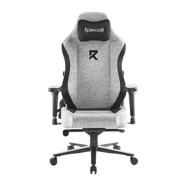 صندلی گیمینگ ردراگون Redragon C-505 Gray