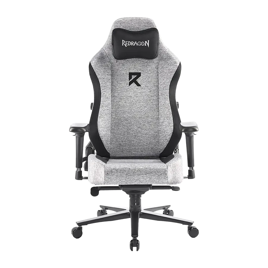 صندلی گیمینگ ردراگون Redragon C-505 Gray