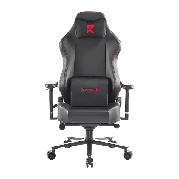 صندلی گیمینگ ردراگون Redragon C507