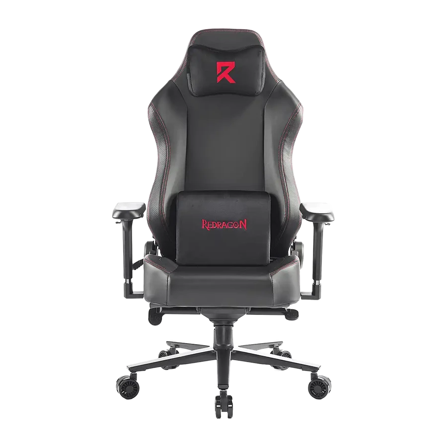 صندلی گیمینگ ردراگون Redragon C507