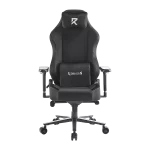 صندلی گیمینگ ردراگون Redragon C508