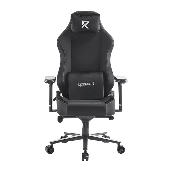 صندلی گیمینگ ردراگون Redragon C508