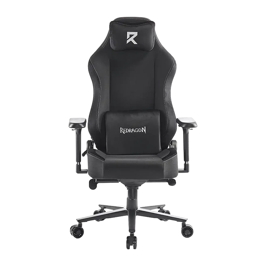 صندلی گیمینگ ردراگون Redragon C508
