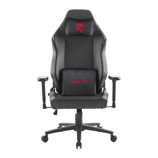 صندلی گیمینگ ردراگون Redragon C323