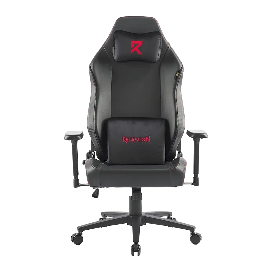 صندلی گیمینگ ردراگون Redragon C323