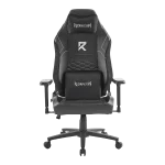 صندلی گیمینگ ردراگون Redragon C325