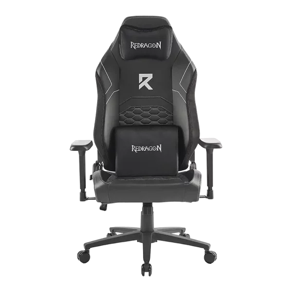 صندلی گیمینگ ردراگون Redragon C325