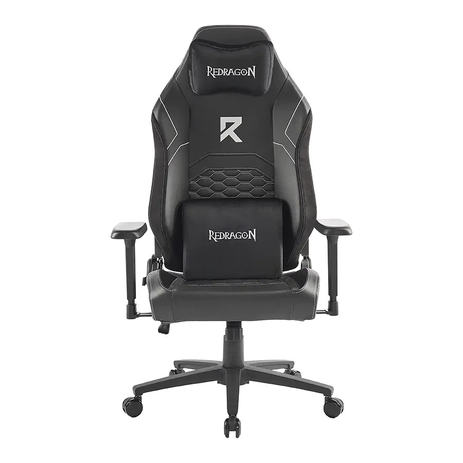 صندلی گیمینگ ردراگون Redragon C325