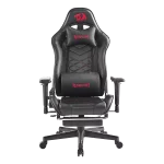 صندلی گیمینگ ردراگون Redragon C328