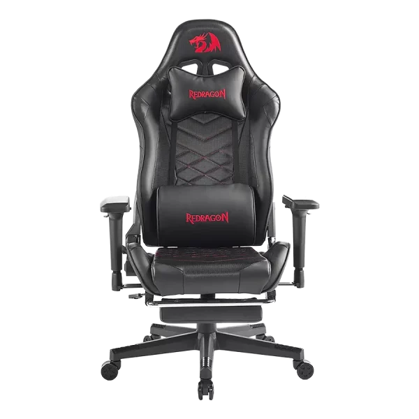 صندلی گیمینگ ردراگون Redragon C328
