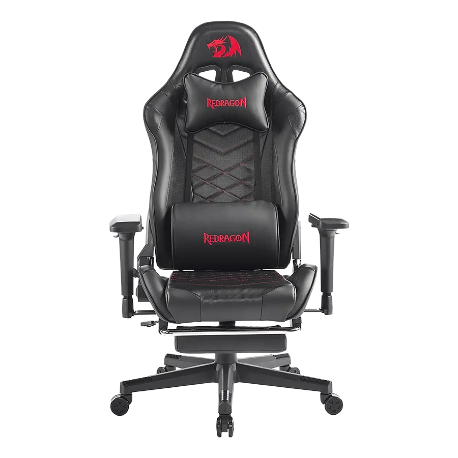 صندلی گیمینگ ردراگون Redragon C328