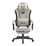 صندلی گیمینگ ردراگون Redragon C223