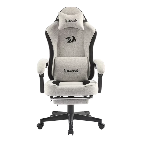 صندلی گیمینگ ردراگون Redragon C223