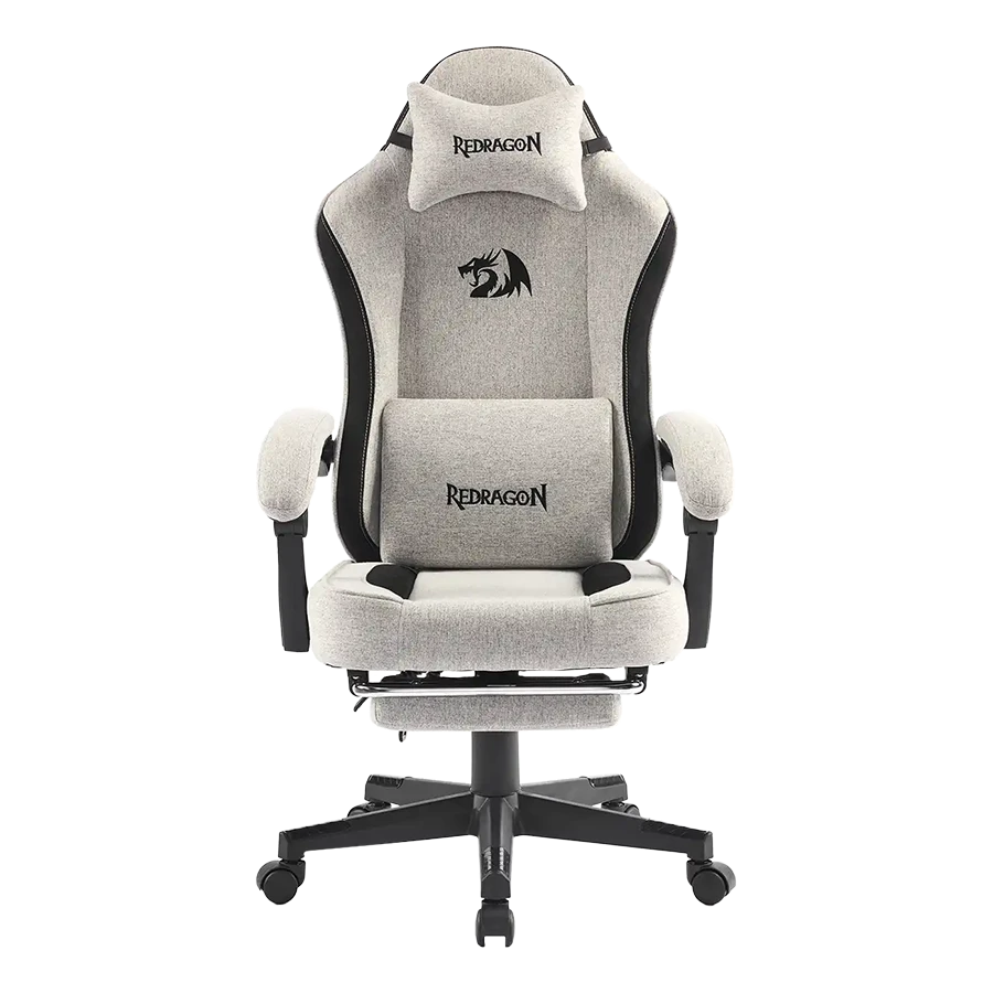 صندلی گیمینگ ردراگون Redragon C223