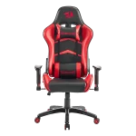 صندلی گیمینگ ردراگون Redragon C-326BR