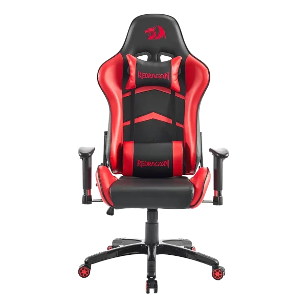 صندلی گیمینگ ردراگون Redragon C-326BR