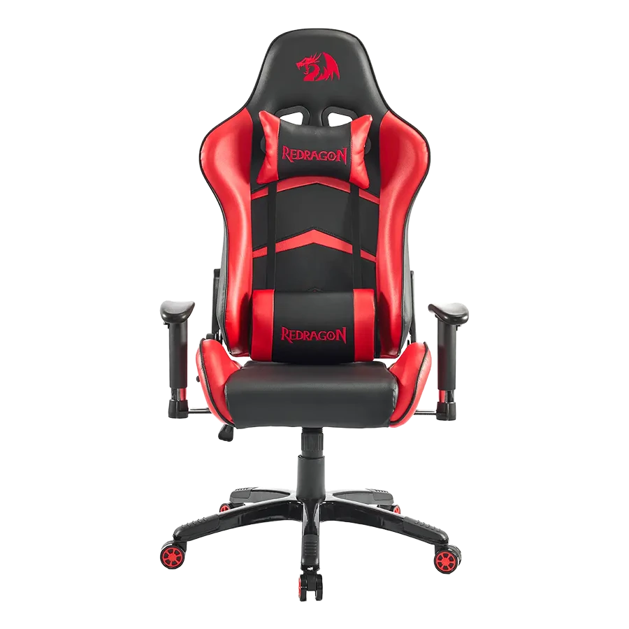 صندلی گیمینگ ردراگون Redragon C-326BR