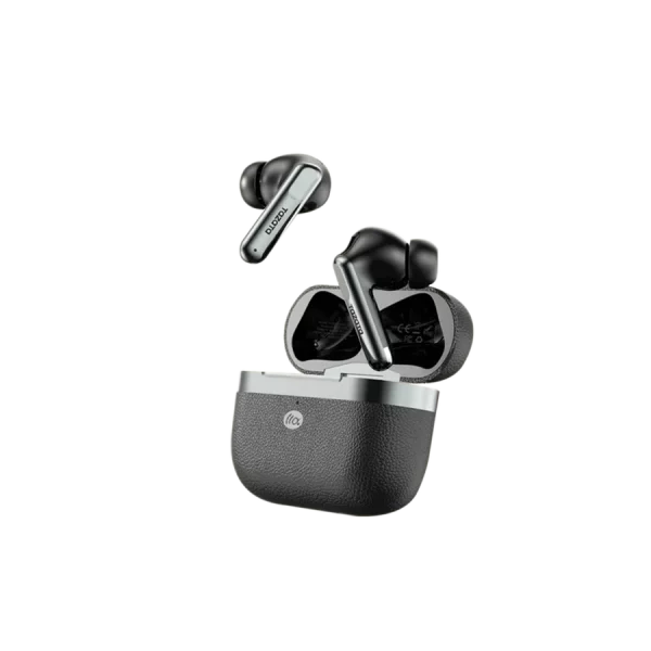 هندزفری بلوتوثی تازاتا Tazata P102 PRO Black