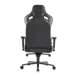صندلی گیمینگ ردراگون Redragon C-506