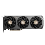 کارت گرافیک زوتک Gaming RTX 5070 12GB Solid OC