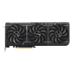 کارت گرافیک ایسوس Prime RTX 5070 Ti 16GB OC
