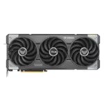 کارت گرافیک ایسوس ASUS TUF RTX 5070 12GB OC