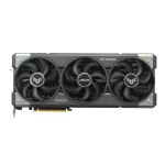 کارت گرافیک ایسوس ASUS TUF RTX 5080 16GB OC