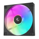فن کیس دیپ کول DeepCool FD14 ARGB