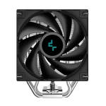 خنک کننده پردازنده دیپ کول DeepCool AG500