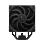 خنک کننده پردازنده دیپ کول DeepCool AK400 DIGITAL PRO