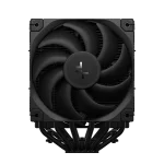 خنک کننده پردازنده دیپ کول DeepCool AK620 DIGITAL PRO