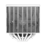 خنک کننده پردازنده دیپ کول DeepCool ASSASSIN 4S WH