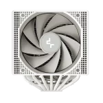 خنک کننده پردازنده دیپ کول DeepCool ASSASSIN IV WH