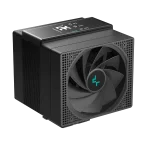 خنک کننده پردازنده دیپ کول DeepCool ASSASSIN IV VC VISION