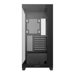 کیس گیمینگ دیپ کول مدل DeepCool CG580