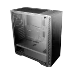 کیس گیمینگ دیپ کول مدل DeepCool MATREXX 50 ADD-RGB 4F