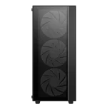 کیس گیمینگ دیپ کول مدل DeepCool MATREXX 55 V4 C