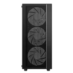 کیس گیمینگ دیپ کول مدل DeepCool MATREXX 55 MESH V4