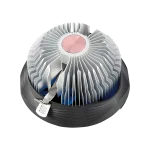 خنک کننده پردازنده دیپ کول DeepCool GAMMA ARCHER V2