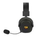 هدست گیمینگ ردراگون H510 ZEUS-X RGB