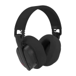 هدست بی سیم گیمینگ ردراگون Redragon H888