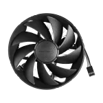 خنک کننده پردازنده دیپ کول DeepCool GAMMA HUNTER V2