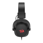 هدست گیمینگ ردراگون Redragon H510 ZEUS LITE