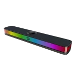 اسپیکر گیمینگ ردراگون Redragon NEO GS515