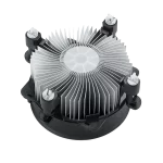 خنک کننده پردازنده دیپ کول DeepCool ALTA 9 PWM