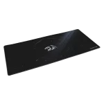 پد موس گیمینگ ردراگون Redragon P041 Xeon XL