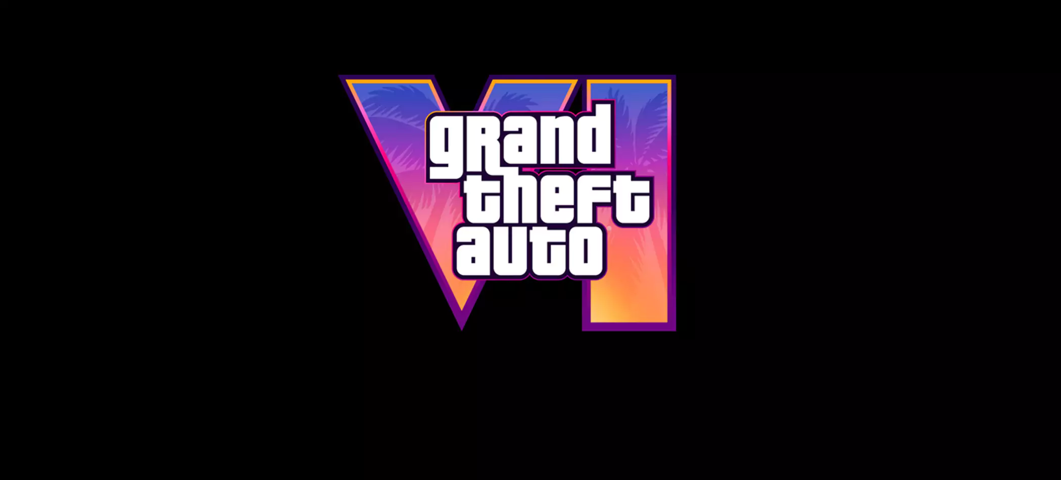 header مقایسه گرافیک بازی های مورد انتظار 2025 با GTA VI