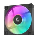 فن کیس دیپ کول DeepCool FD12 ARGB-3IN1